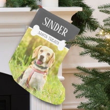 Foto de Cachorro Divertida Personalizada