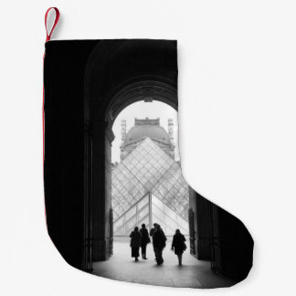 MEIA DE NATAL PEQUENA GUERRA MUNDIAL 2 EM FRANÇA