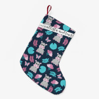 Lábio Cor-de-Rosa, Rosa, Hippo Floral Borboleta Li