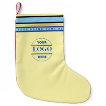 Logotipo e texto personalizados minimalistas simpl