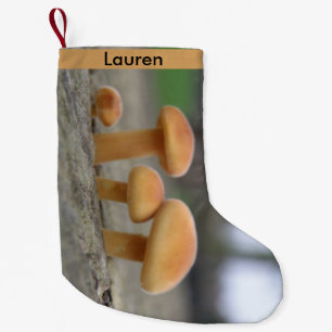 Meia De Natal Pequena Macro de Ferramentas Pequenas Personalizadas
