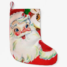 Meia da decoração da rena do papai noel do natal