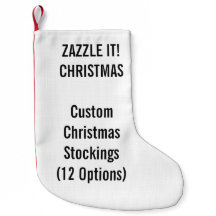 Natal feito sob encomenda que armazena o 1