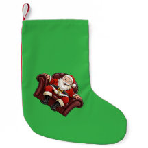 Papai Noel
