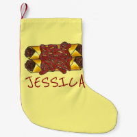 Spicy Bean Cheese Enchiladas Comida Foodie mexican