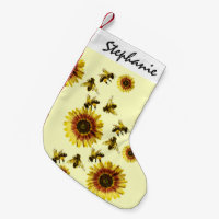 Teste padrão amarelo do verão dos girassóis e das