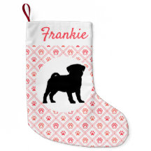 Teste padrão vermelho personalizado do azulejo do