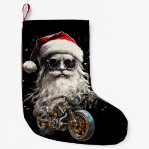 MEIA DE NATAL PEQUENA UM CAMINHO LEGAL PARA PAPAIS NOEIS