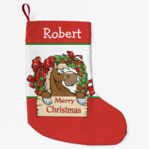 Vermelho e Branco - Cartoon Ocidental