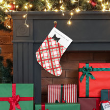 Xadrez de Madras do Gato Furtivo