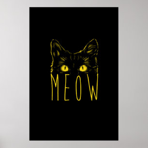 Meia - Poster