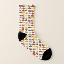 Alma Comida Favorita Foodie Southern Cuisine