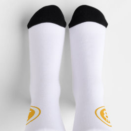MEIAS BITCOIN comprar