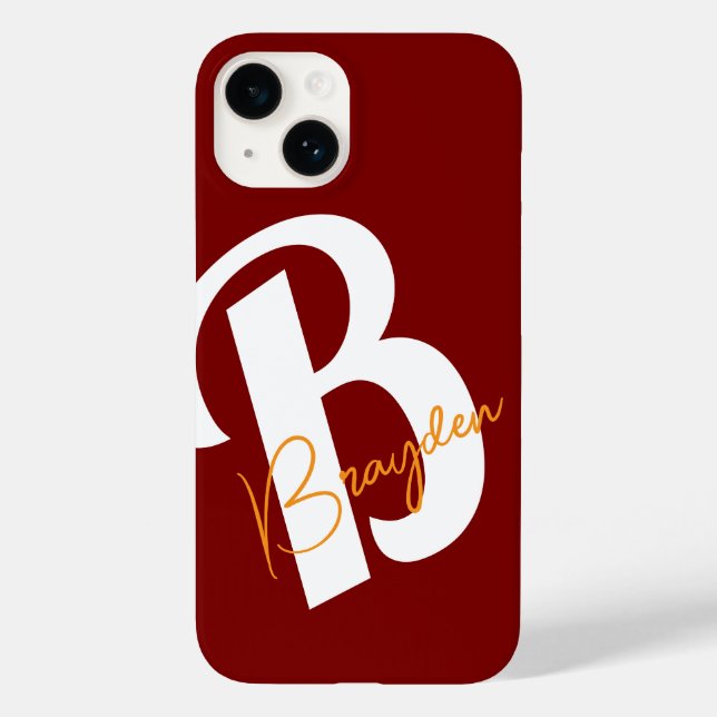 Meias da tripulação (Verso)