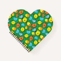 meias de pintinho bonitinhas