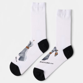 Meias Socko