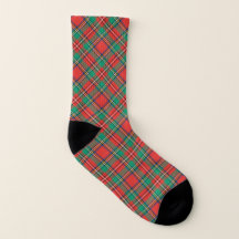Xadrez Clássico de Natal