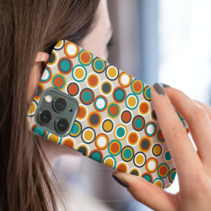 Meio século dos Círculos Funciosos de Turquesa Ver