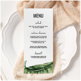 Meio século Moderno Casamento/Evento do Folha de B