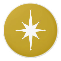 Meio século Moderno de Impulso Atômico Retrospecti