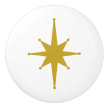 Meio século Moderno de Impulso Atômico Retrospecti