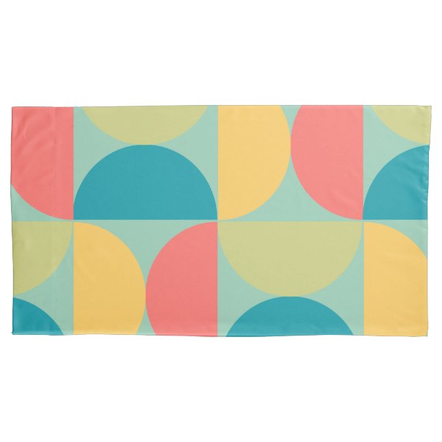 Meio século Moderno de Mostarda Bitterdoce e Azeit (Frente)