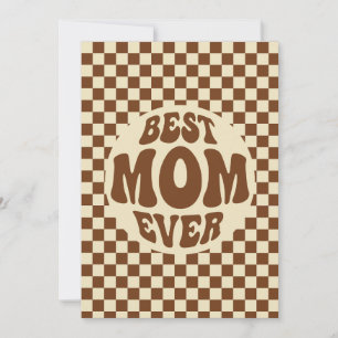 Melhor Aestética De Camel Do Dia de as mães De Mãe