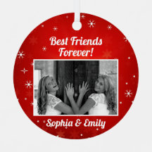Melhor Amigos Besties BFF Adicionar Nomes de Fotog
