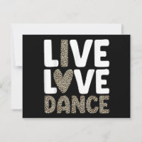 Melhor Arte De Dança Para Homens Meninas Dançando 