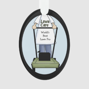 Melhor Assistência Jurídica Pro Ornamento Acríl