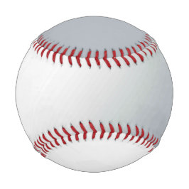 Melhor Baseball em Cor Sólida