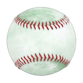 Melhor Baseball em Cor Sólida