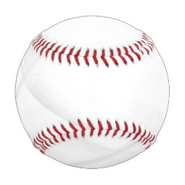Melhor Baseball em Cor Sólida