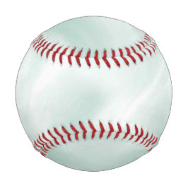 Melhor Baseball em Cor Sólida