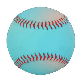 Melhor Baseball em Cor Sólida