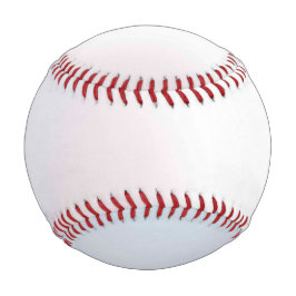 Melhor Baseball em Cor Sólida