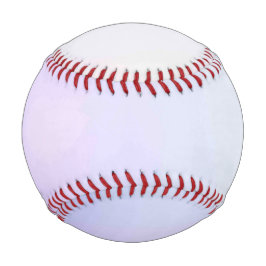 Melhor Baseball em Cor Sólida