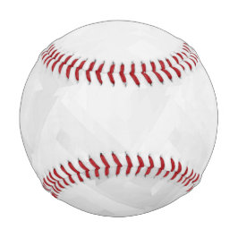 Melhor Baseball em Cor Sólida