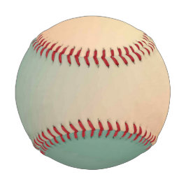 Melhor Baseball em Cor Sólida