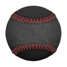 Melhor Baseball em Cor Sólida