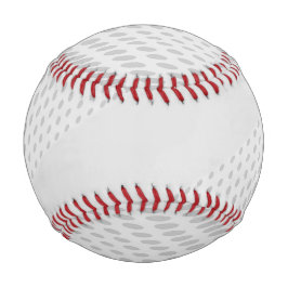 Melhor Baseball em Cor Sólida