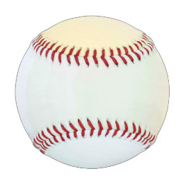 Melhor Baseball em Cor Sólida
