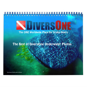 Melhor Calendário De 2010 Para DiversUma Fotos Su