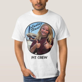 Melhor camisa de Alexis