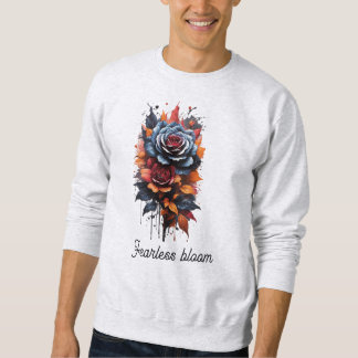 melhor camiseta