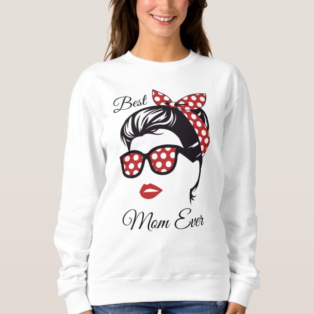 Melhor camiseta EVer (Frente)