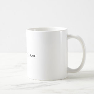 Melhor caneca de café para cuidador