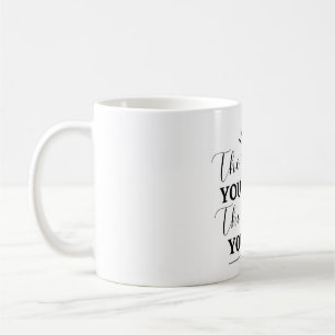 Melhor caneca de café para uma pessoa incrível com