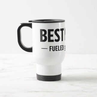 Melhor Caneca de Viagem para Enfermeira Energizada