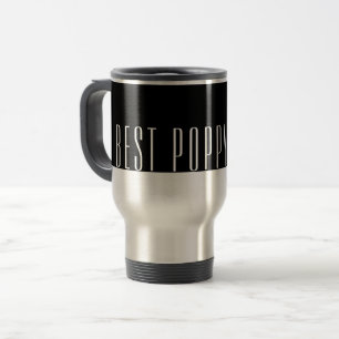 Melhor Caneca de Viagem POPPY de Sempre